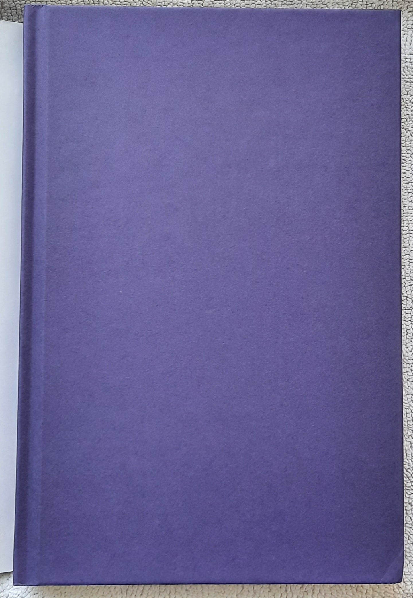 Lady of Basilikas by Ronie Kendig (Droseran Saga #5, New, 2024, HC, 233 pages, Enclave Publishing)