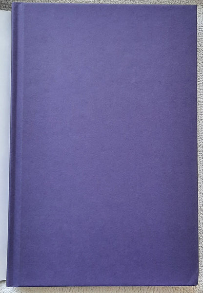 Lady of Basilikas by Ronie Kendig (Droseran Saga #5, New, 2024, HC, 233 pages, Enclave Publishing)