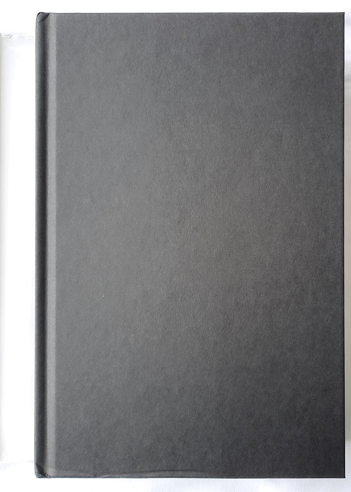 Shadow of Honor by Ronie Kendig (Droseran Saga #3, New, 2022, HC, 353 pages, Enclave Publishing)