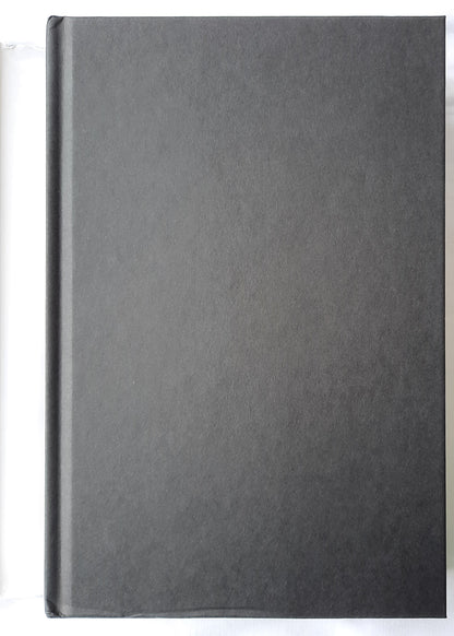 Shadow of Honor by Ronie Kendig (Droseran Saga #3, New, 2022, HC, 353 pages, Enclave Publishing)