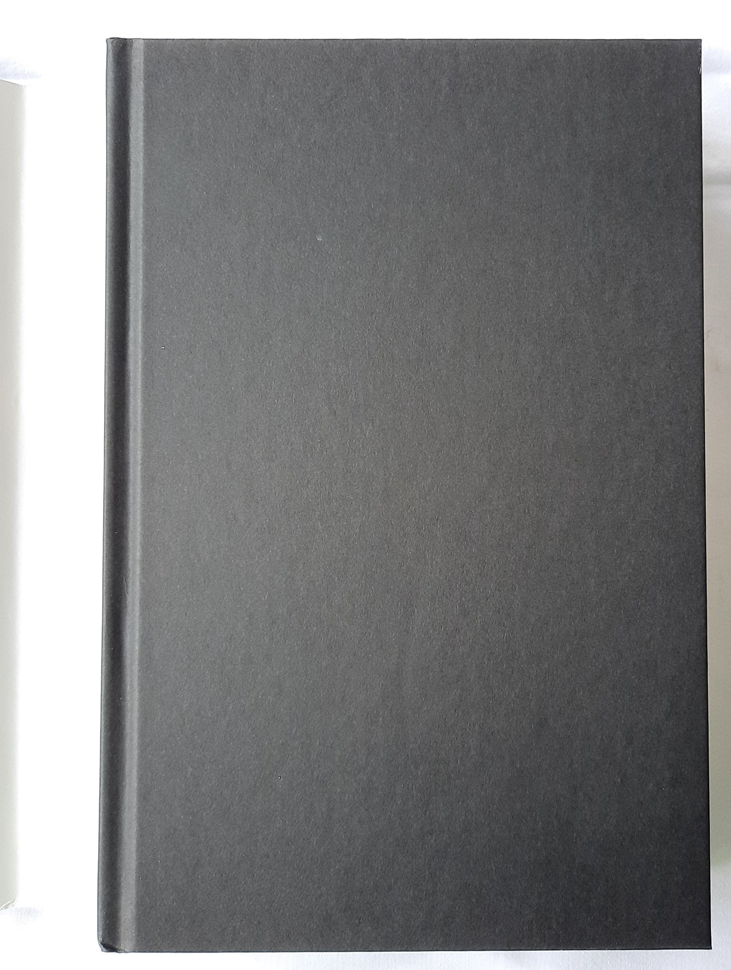 War of Torment by Ronie Kendig (Droseran Saga #4, New, 2023, HC, 459 pages, Enclave Publishing)
