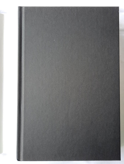 War of Torment by Ronie Kendig (Droseran Saga #4, New, 2023, HC, 459 pages, Enclave Publishing)