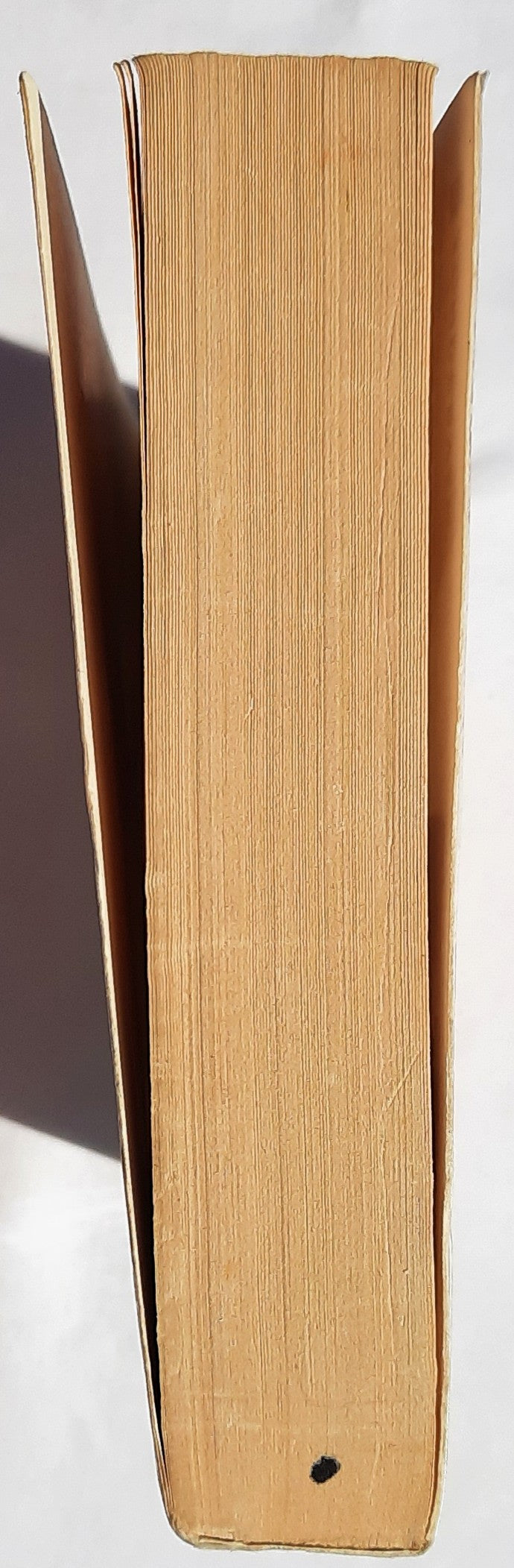 Loving #4 by Karen Kingsbury (Bailey Flanigan, New, Pbk, 2012, 352 pages, Zondervan)