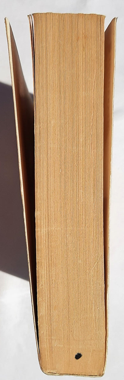 Loving #4 by Karen Kingsbury (Bailey Flanigan, New, Pbk, 2012, 352 pages, Zondervan)