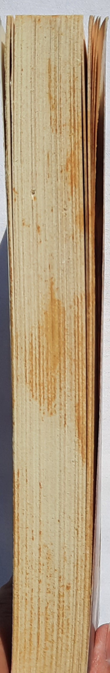 Take Two by Karen Kingsbury (Above the Line #2, Acceptable, 2009, Pbk, 320 pages, Zondervan)