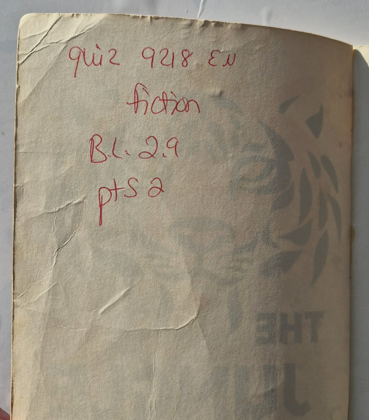 The Jungle Book by Rudyard Kipling; Anne L. Nelan; Earl Thollander (Gut, 1967, Taschenbuch, 92 Seiten, Pacemaker Classic)