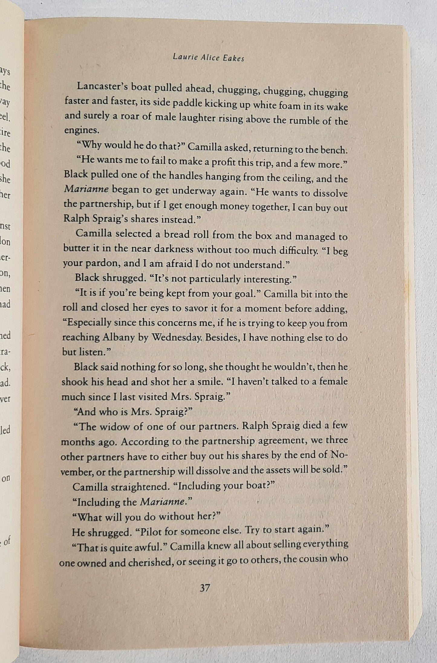 Sincerely Yours by Ann Shorey, Laurie Alice Eakes, Amanda Cabot, Jane Kirkpatrick (New, 2014, PBk, 384 pages, Revell)