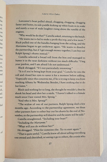 Sincerely Yours by Ann Shorey, Laurie Alice Eakes, Amanda Cabot, Jane Kirkpatrick (New, 2014, PBk, 384 pages, Revell)