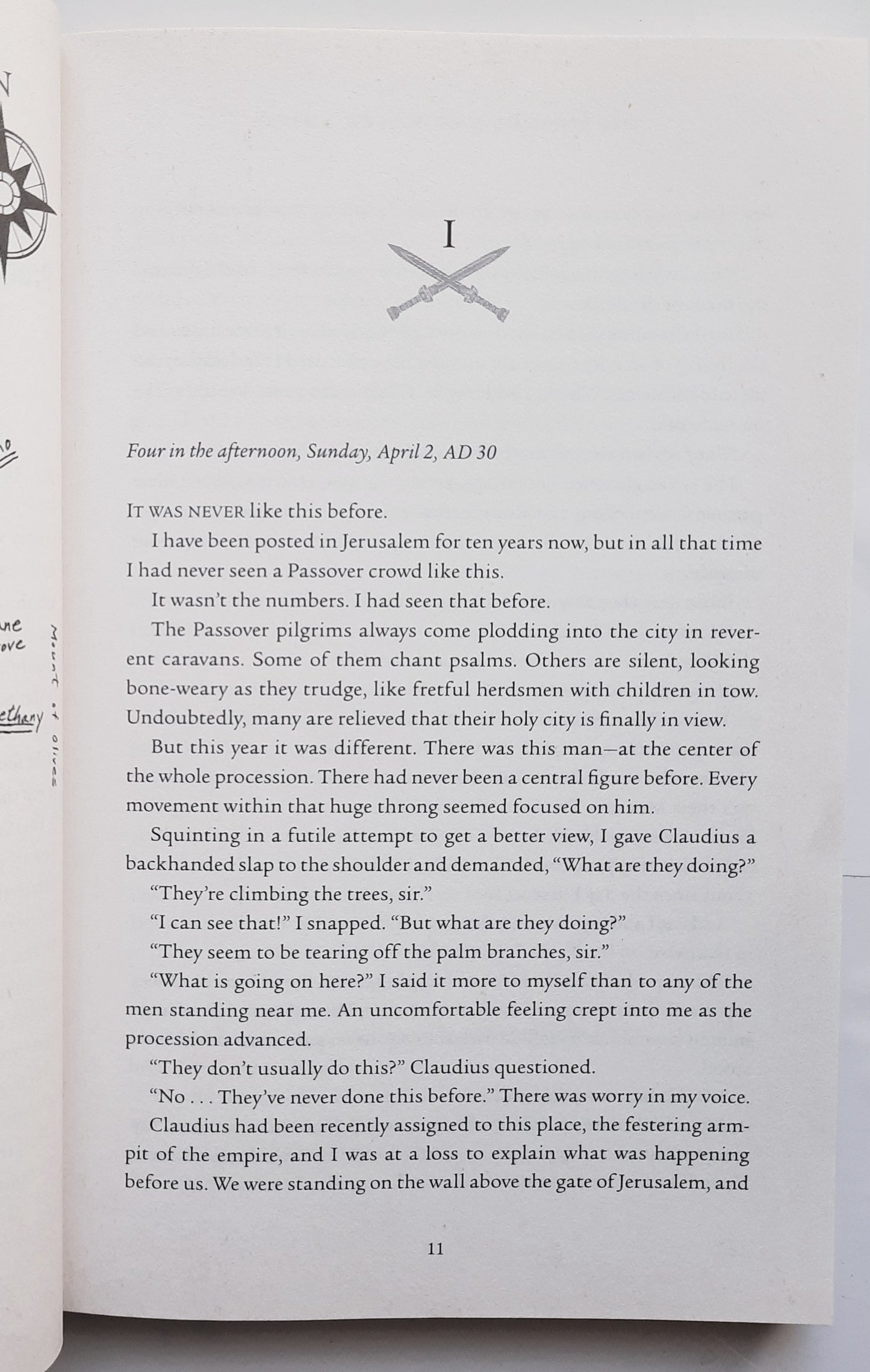 The Soldier Who Killed a King: A True Retelling of the Passion by David Kitz (New, 2017, Pbk, 288 pages, Kregel Publication)
