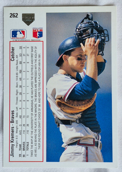 Scott Bailes California Angels Relief Pitcher 1992 Score #331 Baseballkarte (Exzellent)
