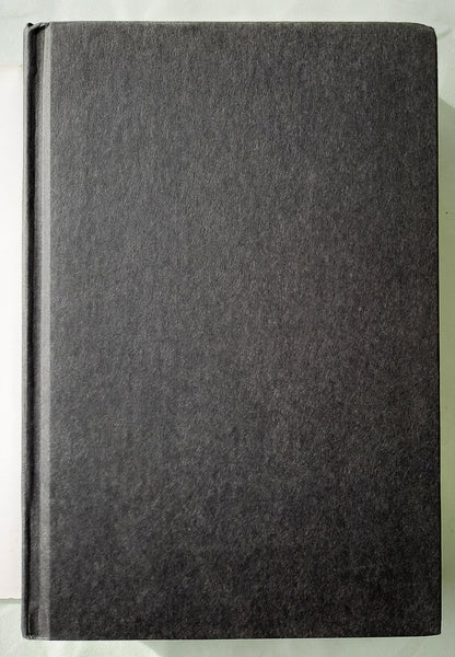 Ransom of Love by Al & Joanna Lacy (Mail Order Bride #5, Very good, 2000, HC, 572 pages, Doubleday Direct Large Print)