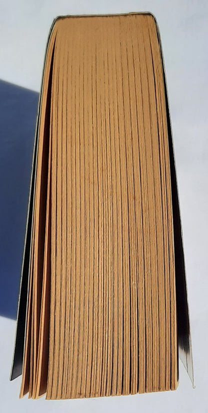 Babylon Rising #1 by Tim LaHaye; Greg Dinallo (Very good, 2003, Pbk, 419 pages, Bantam Dell)