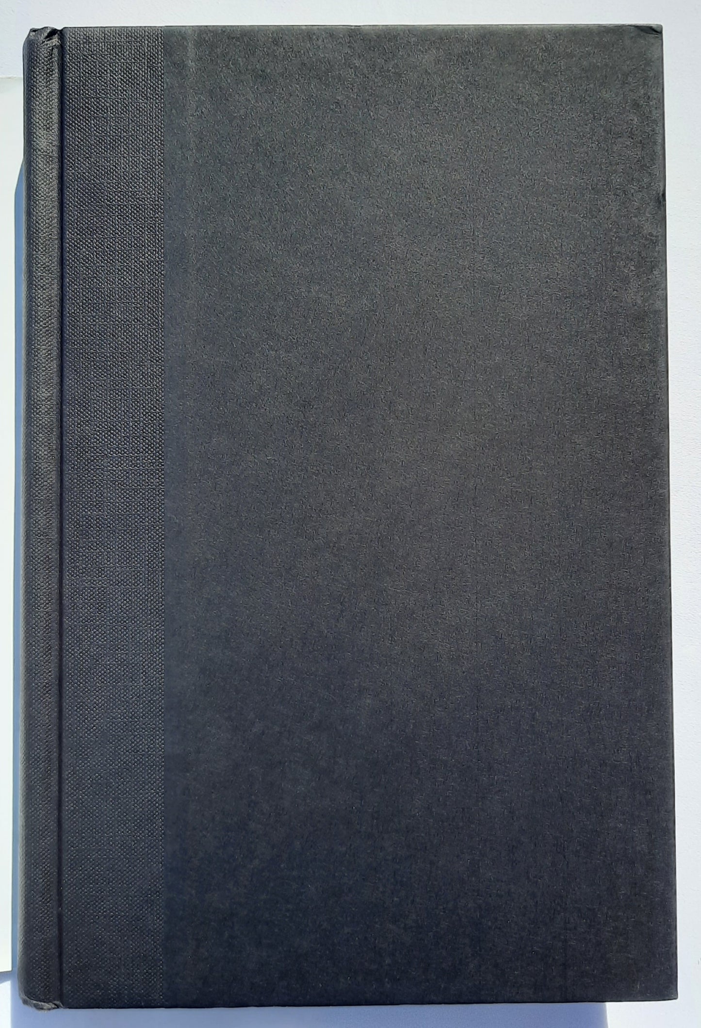 Babylon Rising #1  by Tim, Lahaye; Greg Dinallo (Very good, 2003, HC, 400 pages, Bantam Books)