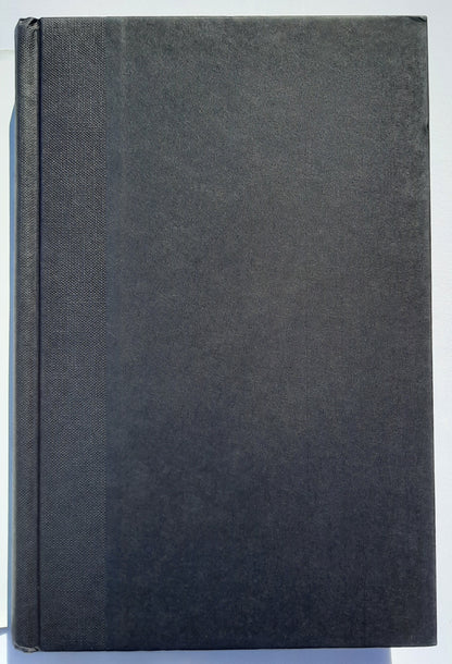 Babylon Rising #1  by Tim, Lahaye; Greg Dinallo (Very good, 2003, HC, 400 pages, Bantam Books)