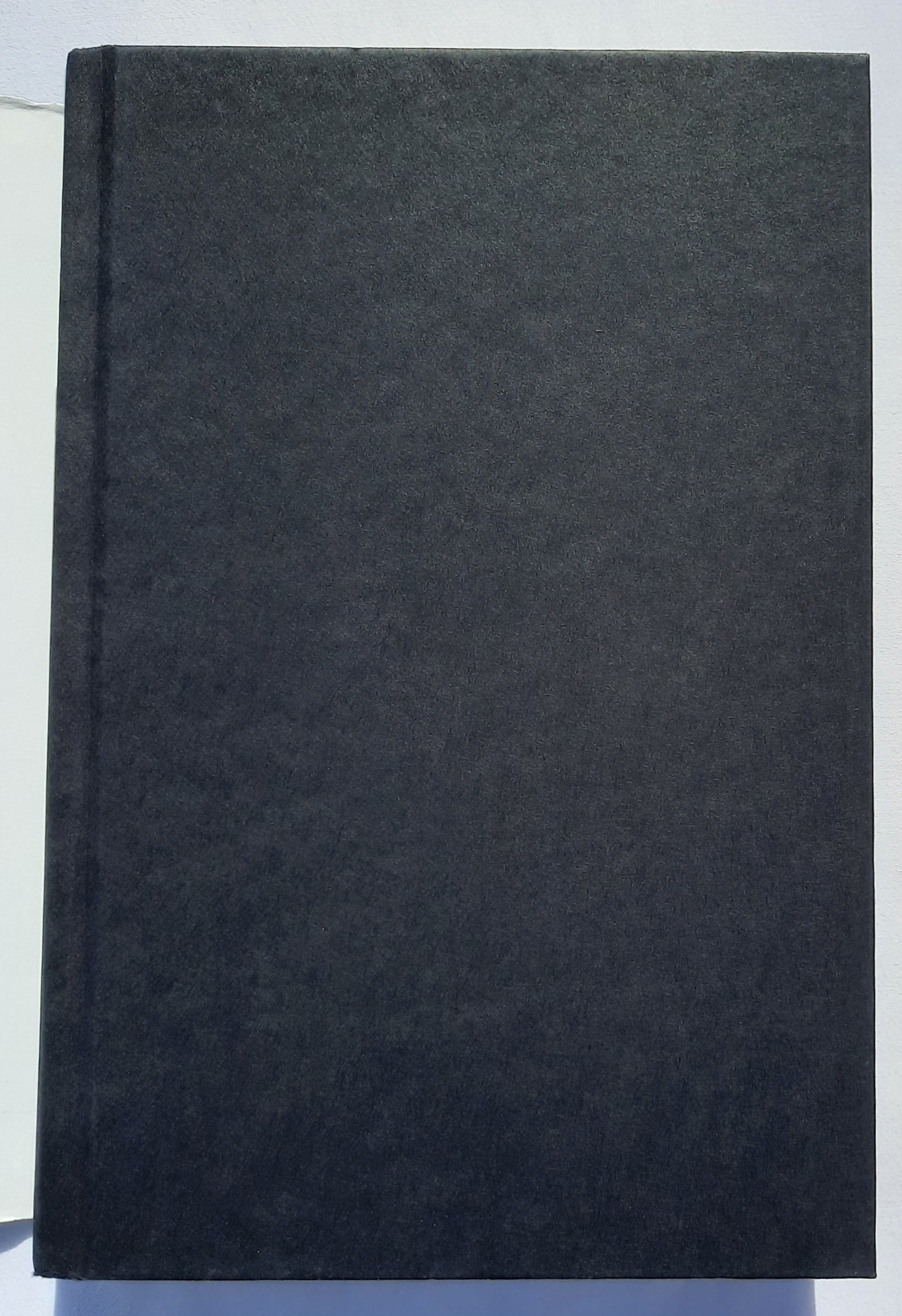 Mark of Evil von Tim LaHaye; Craig Parshall (Die End-Reihe #4, neuwertig, 2014, gebunden, 416 Seiten, Zondervan)