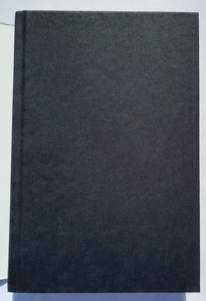 Mark of Evil von Tim LaHaye; Craig Parshall (Die End-Reihe #4, neuwertig, 2014, gebunden, 416 Seiten, Zondervan)