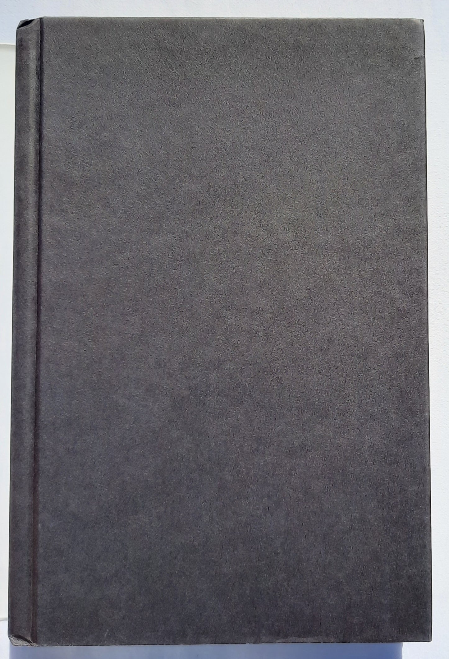 Mark's Story by Tim LaHaye; Jerry Jenkins (Jesus Chronicles, Good, 2007, HC, 308 pages, Putnam Praise)