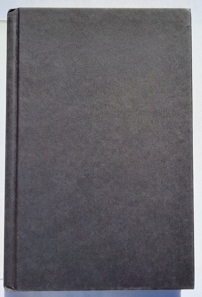 Mark's Story by Tim LaHaye; Jerry Jenkins (Jesus Chronicles, Good, 2007, HC, 308 pages, Putnam Praise)