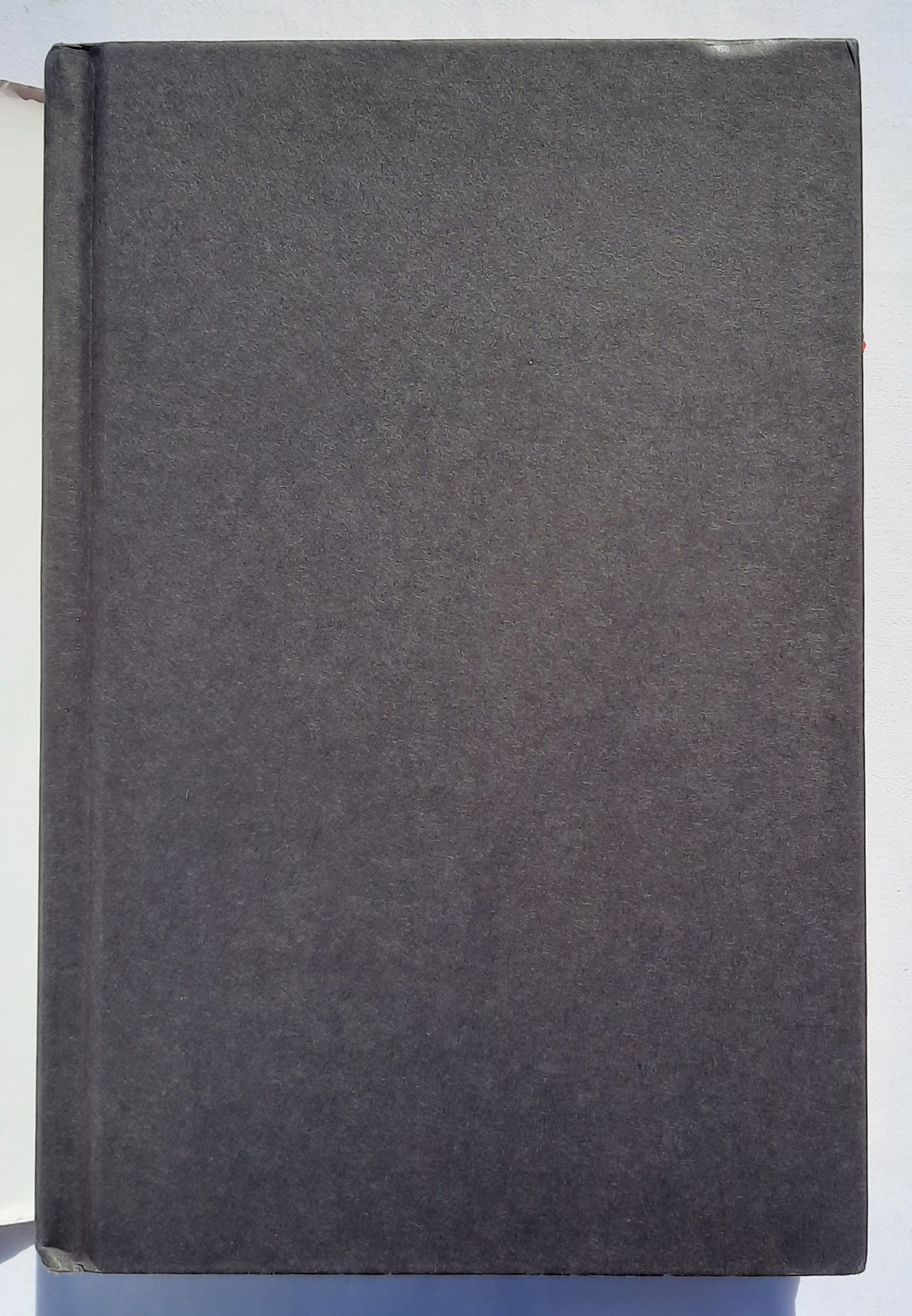 The Secret on Ararat by Tim LaHaye; Greg Dinallo (Babylon Rising #2, Very good, 2004, HC, 384 pages, Bantam Dell) (Copy)