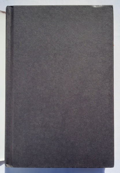 The Secret on Ararat by Tim LaHaye; Greg Dinallo (Babylon Rising #2, Very good, 2004, HC, 384 pages, Bantam Dell) (Copy)