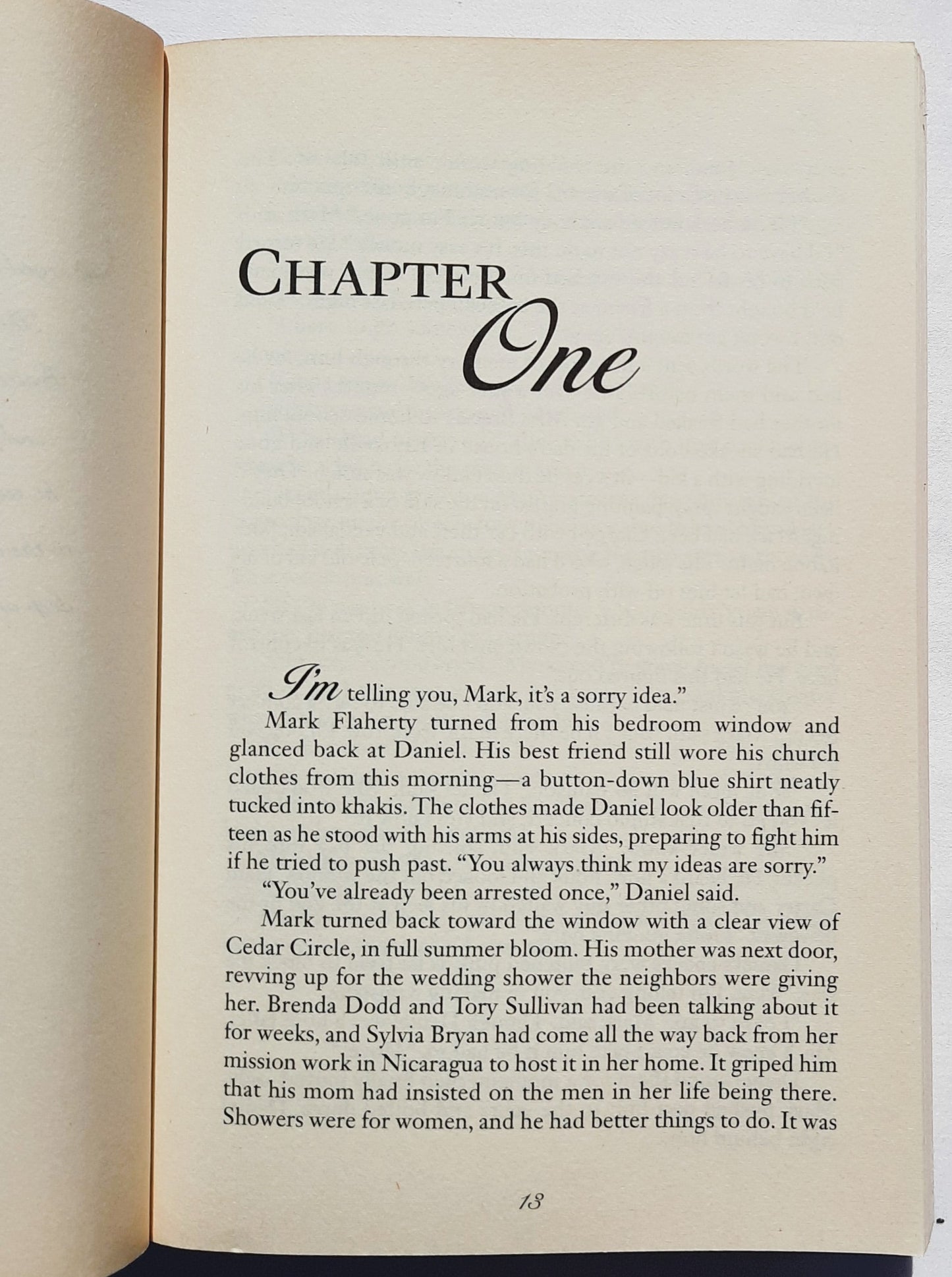 Times and Seasons & Season of Blessings by Beverly LaHaye Terri Blackstock (Seasons #3 #4, New, 2010, Pbk, 731 pages, Zondervan)