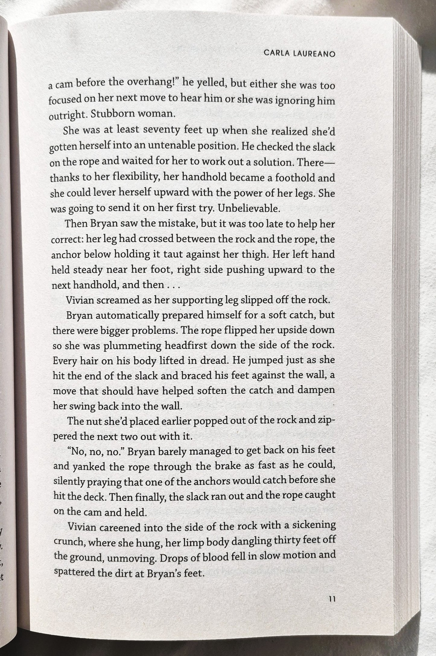 The Solid Grounds Coffee Company #3 von Carla Laureano (Neu, 2020, Taschenbuch, 421 Seiten, Tyndale Fiction)