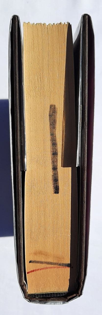 The Shadow Lamp by Stephen Lawhead (Bright Empires #4, Very good, 2014, PBk, 400 pages, Thomas Nelson)