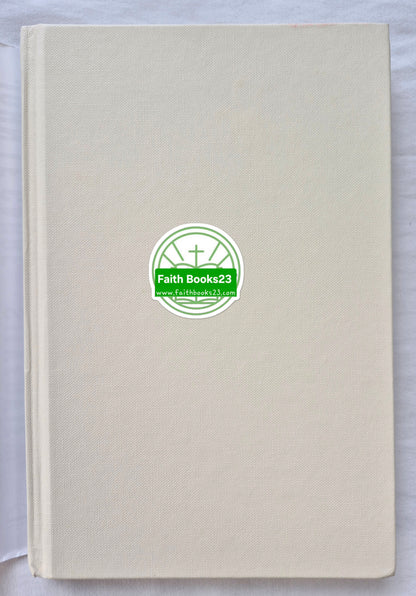 Silverview von John Le Carré (Sehr gut, 2021, gebunden, 215 Seiten, Viking)