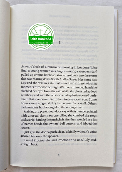 Silverview von John Le Carré (Sehr gut, 2021, gebunden, 215 Seiten, Viking)