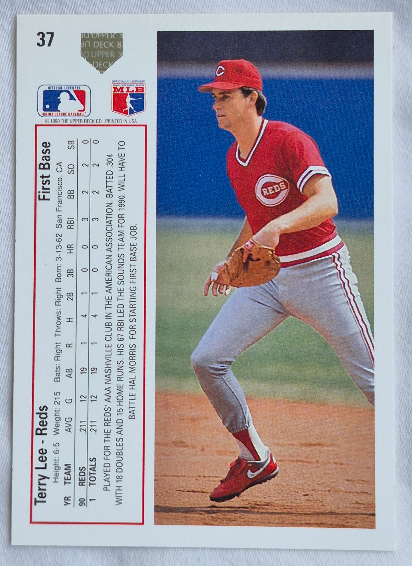 Scott Bailes California Angels Relief Pitcher 1992 Score #331 Baseballkarte (Exzellent)