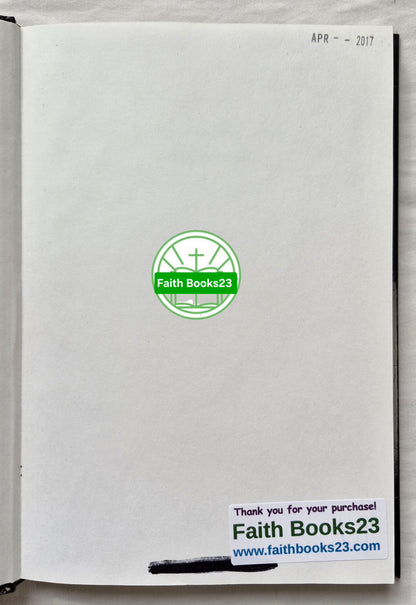 March Book 2 von John Lewis; Andrew Aydin; Nate Powell (Sehr gut, 2015, gebunden, 189 S., Top Shelf)