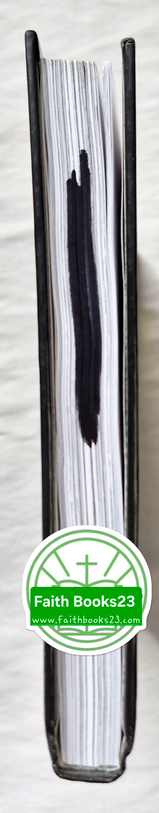 March Book 2 von John Lewis; Andrew Aydin; Nate Powell (Sehr gut, 2015, gebunden, 189 S., Top Shelf)
