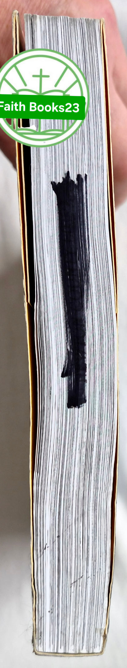 March, Band 3 von John Lewis; Andrew Aydin; Nate Powell (Sehr gut, 2020, Taschenbuch, 265 Seiten, Top Shelf)
