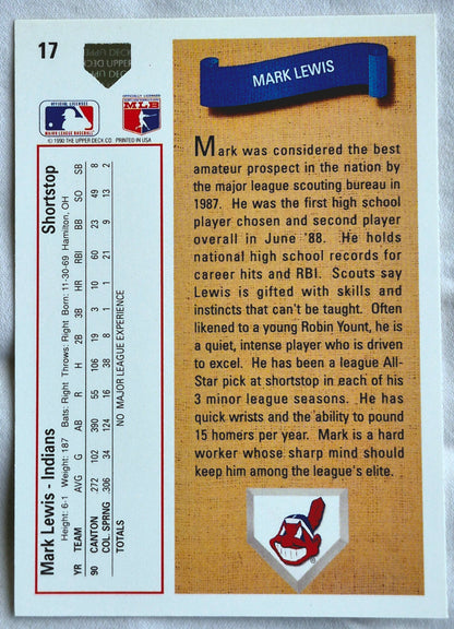 Scott Bailes California Angels Relief Pitcher 1992 Score #331 Baseballkarte (Exzellent)