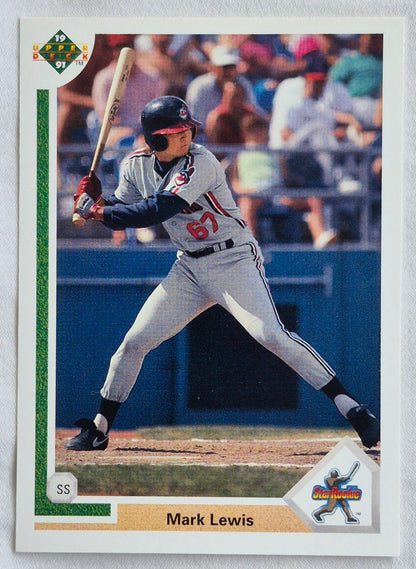 Scott Bailes California Angels Relief Pitcher 1992 Score #331 Baseballkarte (Exzellent)