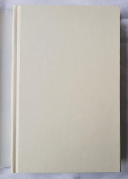 The Orchard by Beverly Lewis (New, 2022, HC, 345 pages, Bethany House)
