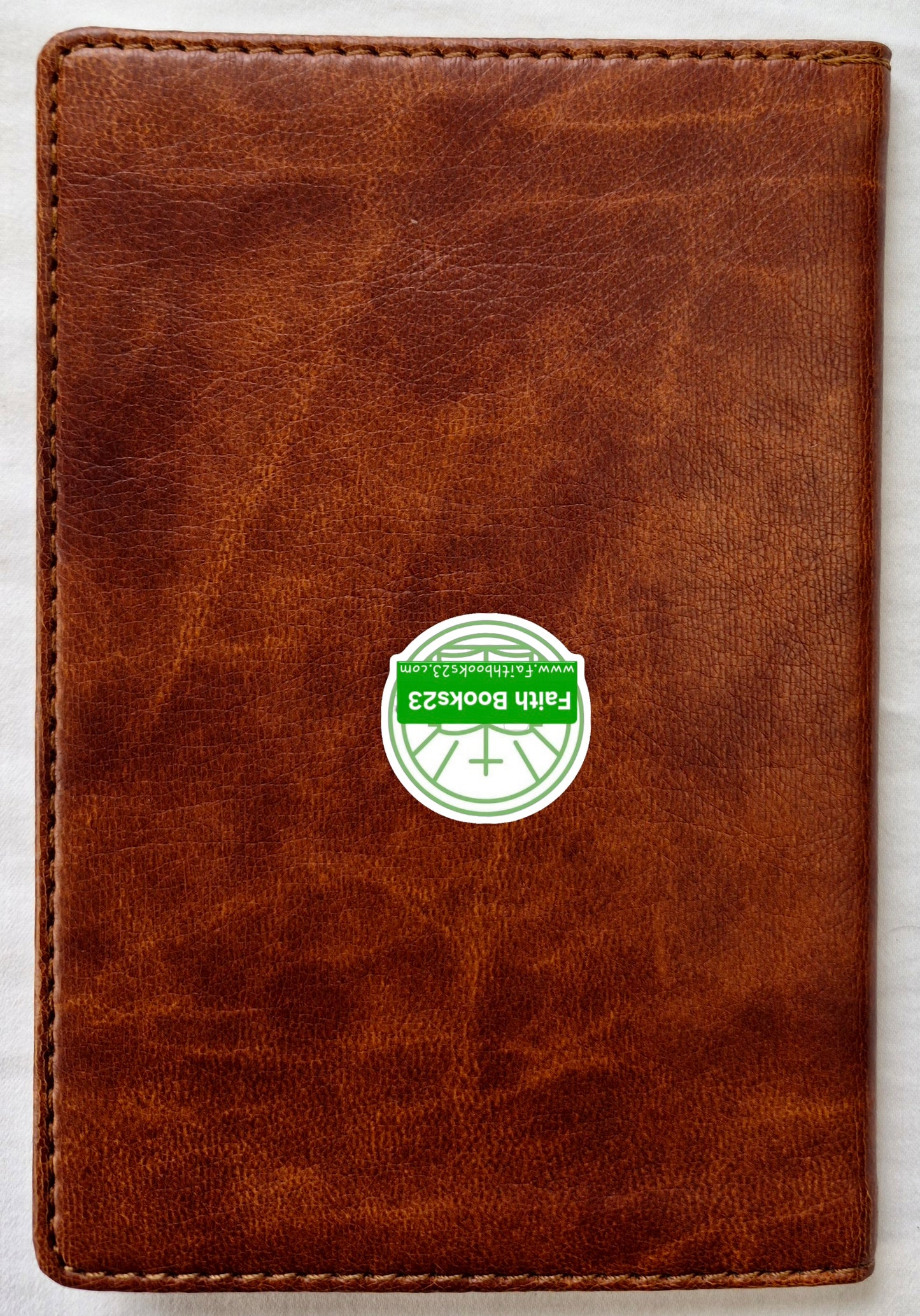Das Leben und die Lehren Jesu von Nazareth (Wie neu, 2020, Taschenbuch, Bible League International)