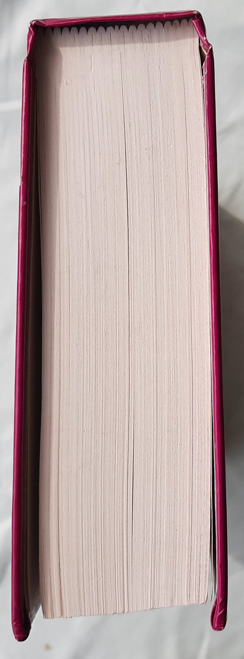 Lilly's Dream by Peggy Darty; W. Brunstetter; J. Odell; S. Krueger (HeavenSent, Very good, 2007, HC, 585 pages, Crossing)