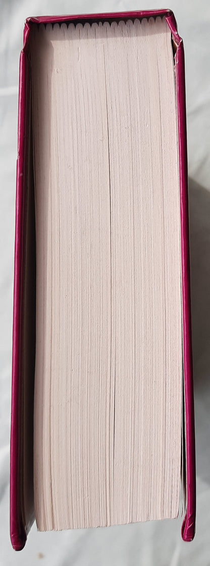 Lilly's Dream by Peggy Darty; W. Brunstetter; J. Odell; S. Krueger (HeavenSent, Very good, 2007, HC, 585 pages, Crossing)