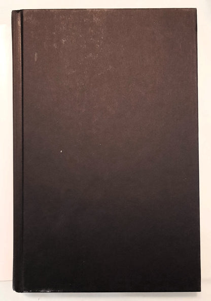 The True Jesus: Uncovering the Divinity of Christ in the Gospels by David Limbaugh (Very good, 2017, HC, 454 pages, Regnery Publishing)