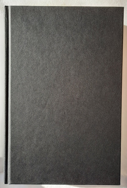 The Conqueror #1 by Bryan Litfin (Constantine's Empire, New, 2020, HC, 492 pages, Revell)
