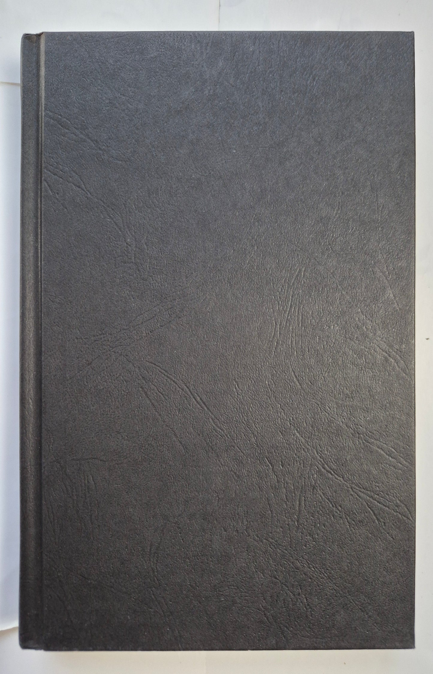 Trial Run #1 von Thomas Locke (Davis Bunn) [Fault Lines, 2015, Neu, HC, 374 Seiten, Revell)