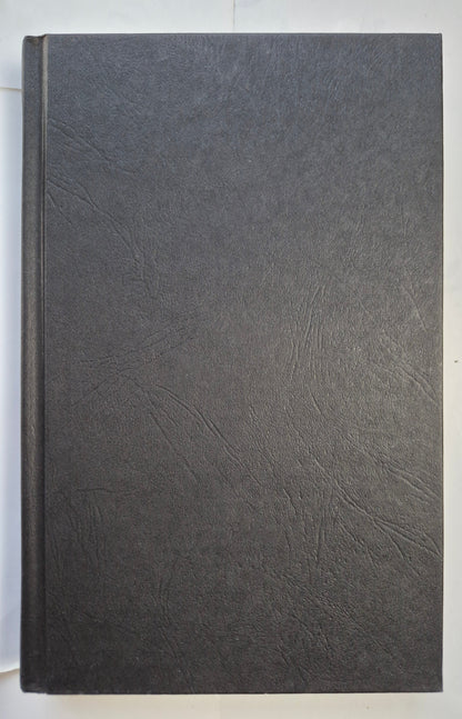 Trial Run #1 von Thomas Locke (Davis Bunn) [Fault Lines, 2015, Neu, HC, 374 Seiten, Revell)