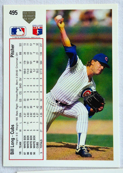 Scott Bailes California Angels Relief Pitcher 1992 Score #331 Baseballkarte (Exzellent)