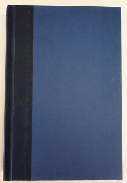Blue Smoke and Murder by Elizabeth Lowell (Very good, 2008, HC, 404 pages, William Morrow)