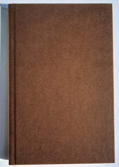 Miracle at the Higher Grounds Cafe by Max Lucado (New, 2015, HC, 188 pages, Thomas Nelson)