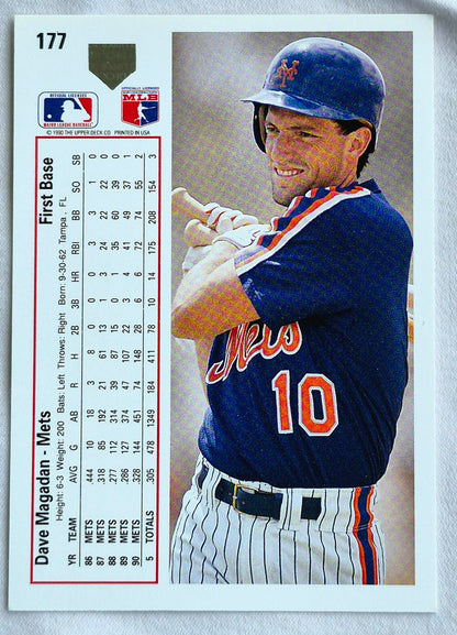 Bewertung '92 Julio Machado Milwaukee Brewers Relief Pitcher #353 Baseballkarte Nahezu Neuwertig