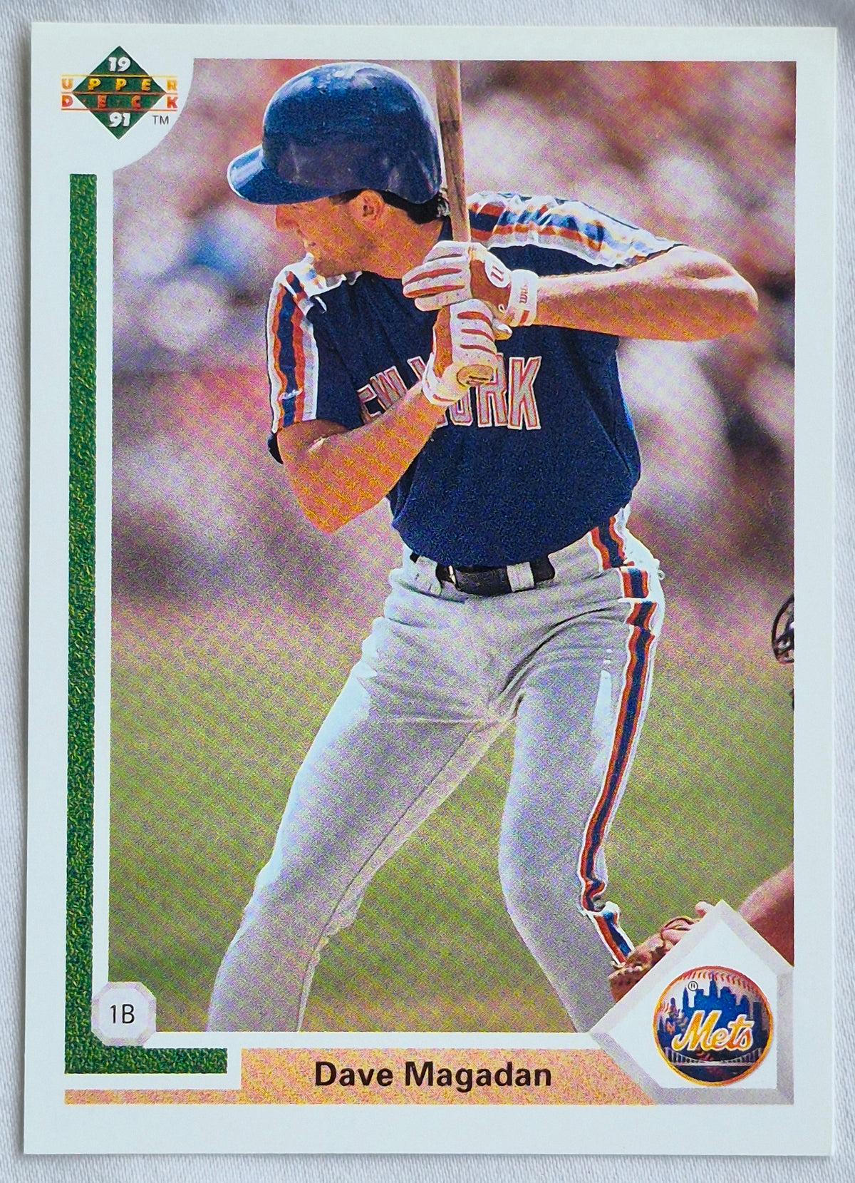 Bewertung '92 Julio Machado Milwaukee Brewers Relief Pitcher #353 Baseballkarte Nahezu Neuwertig