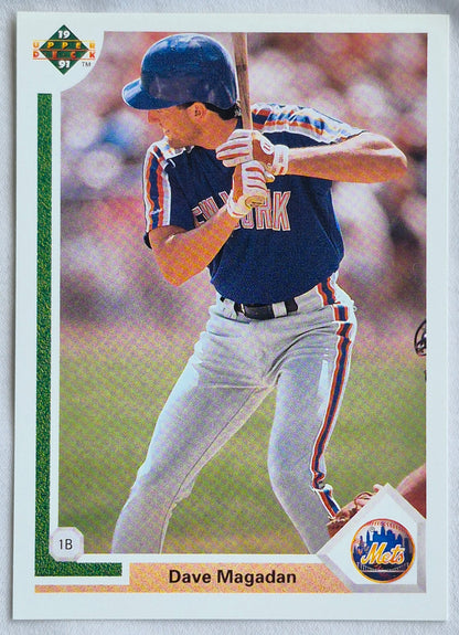 Bewertung '92 Julio Machado Milwaukee Brewers Relief Pitcher #353 Baseballkarte Nahezu Neuwertig