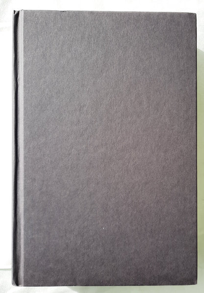 Lover's Leap by Emily March (LARGE Print, Eternity Springs #4, Very good, 2012, HC, 497 pages, Ballantine Books)